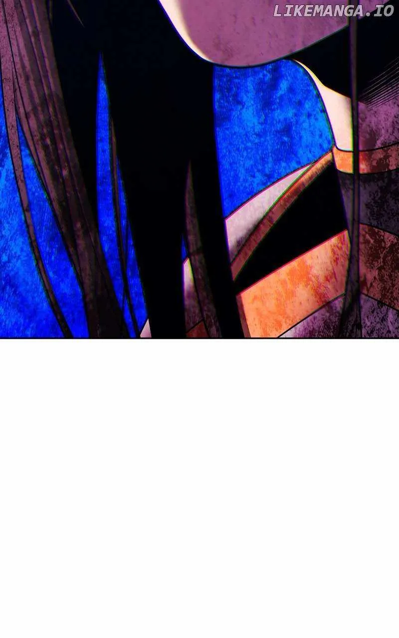 +99 Wooden stick Chapter 90 page 238