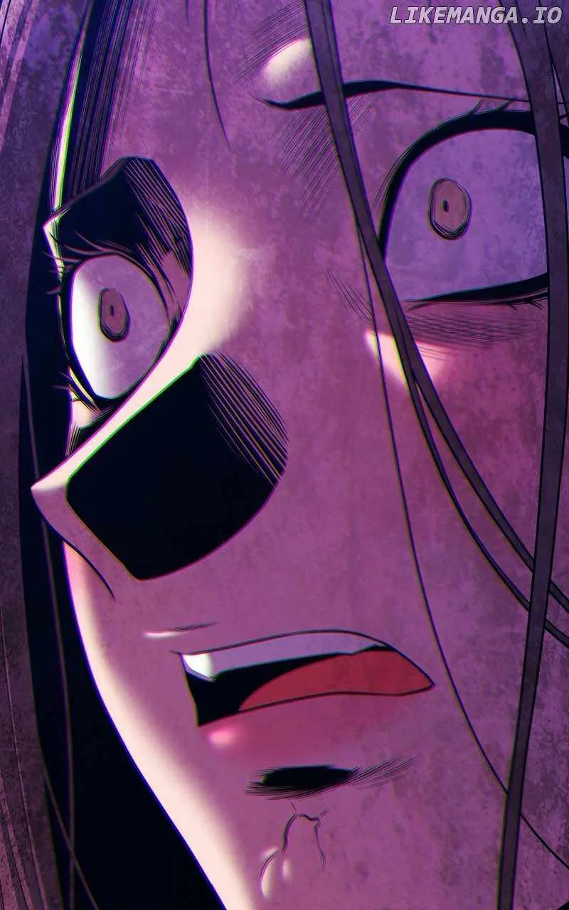 +99 Wooden stick Chapter 90 page 237