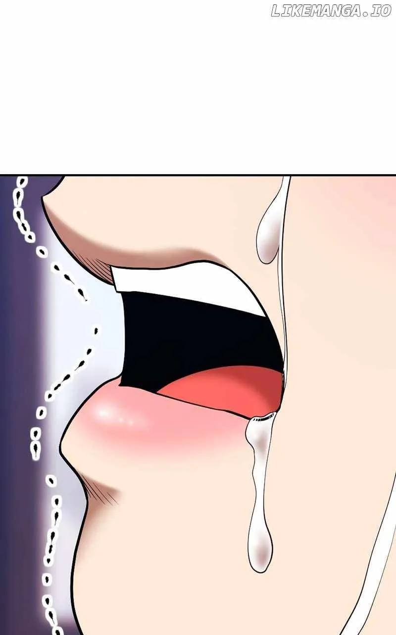 +99 Wooden stick Chapter 90 page 251