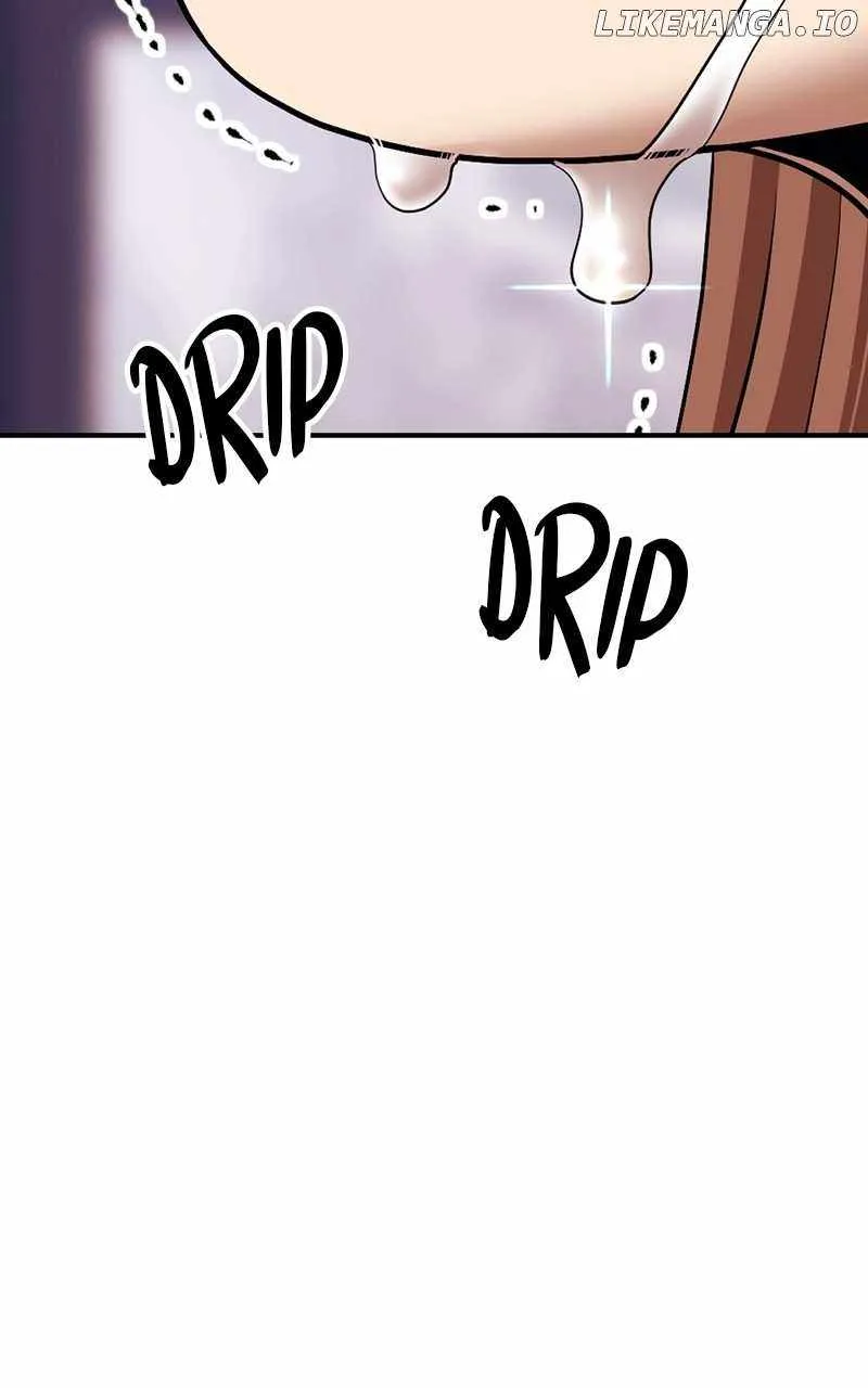 +99 Wooden stick Chapter 90 page 252