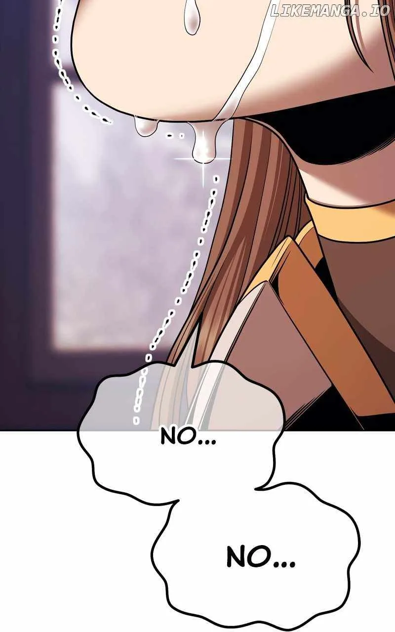 +99 Wooden stick Chapter 90 page 255