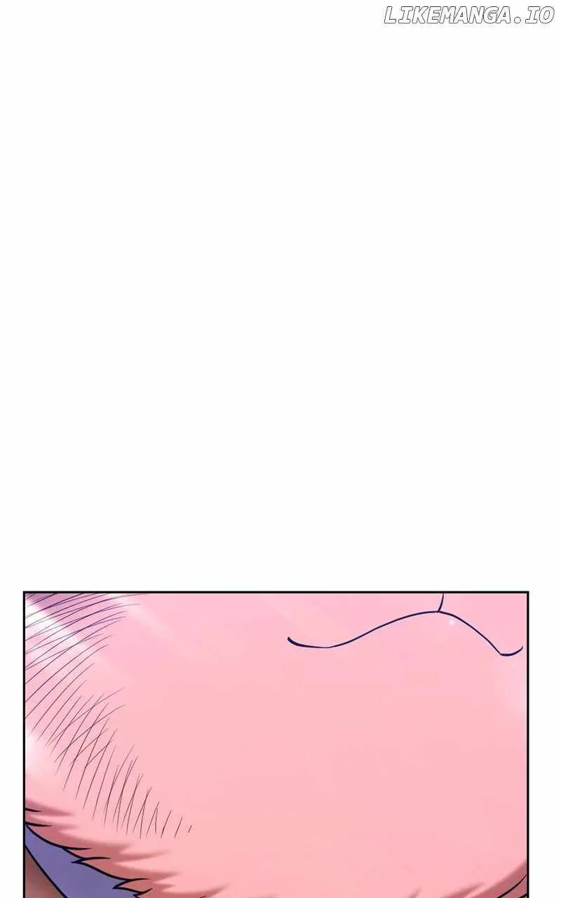 +99 Wooden stick Chapter 90 page 256