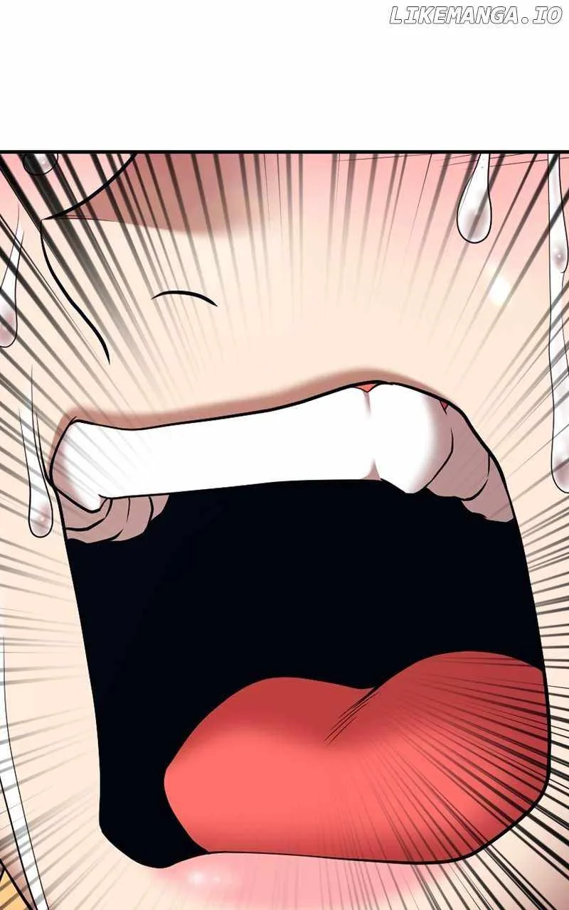 +99 Wooden stick Chapter 90 page 265