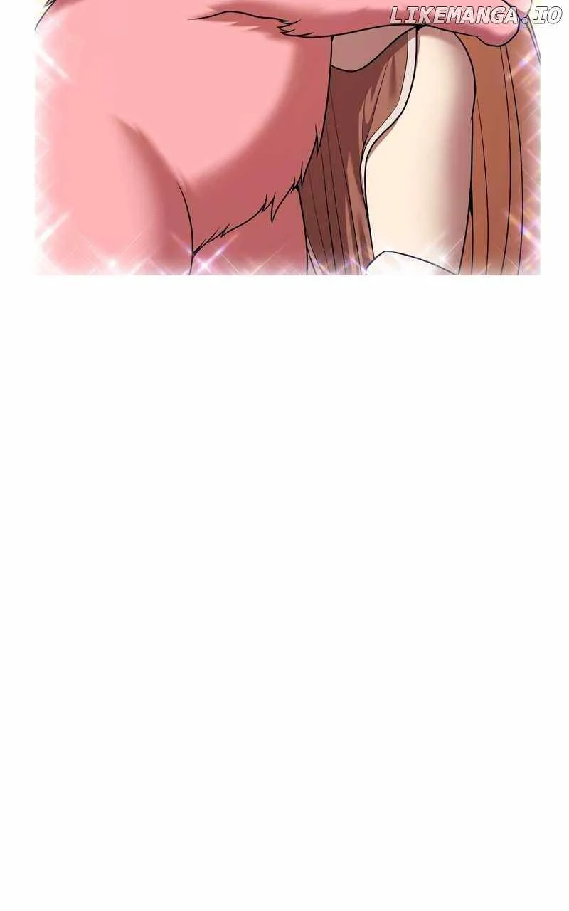 +99 Wooden stick Chapter 90 page 261