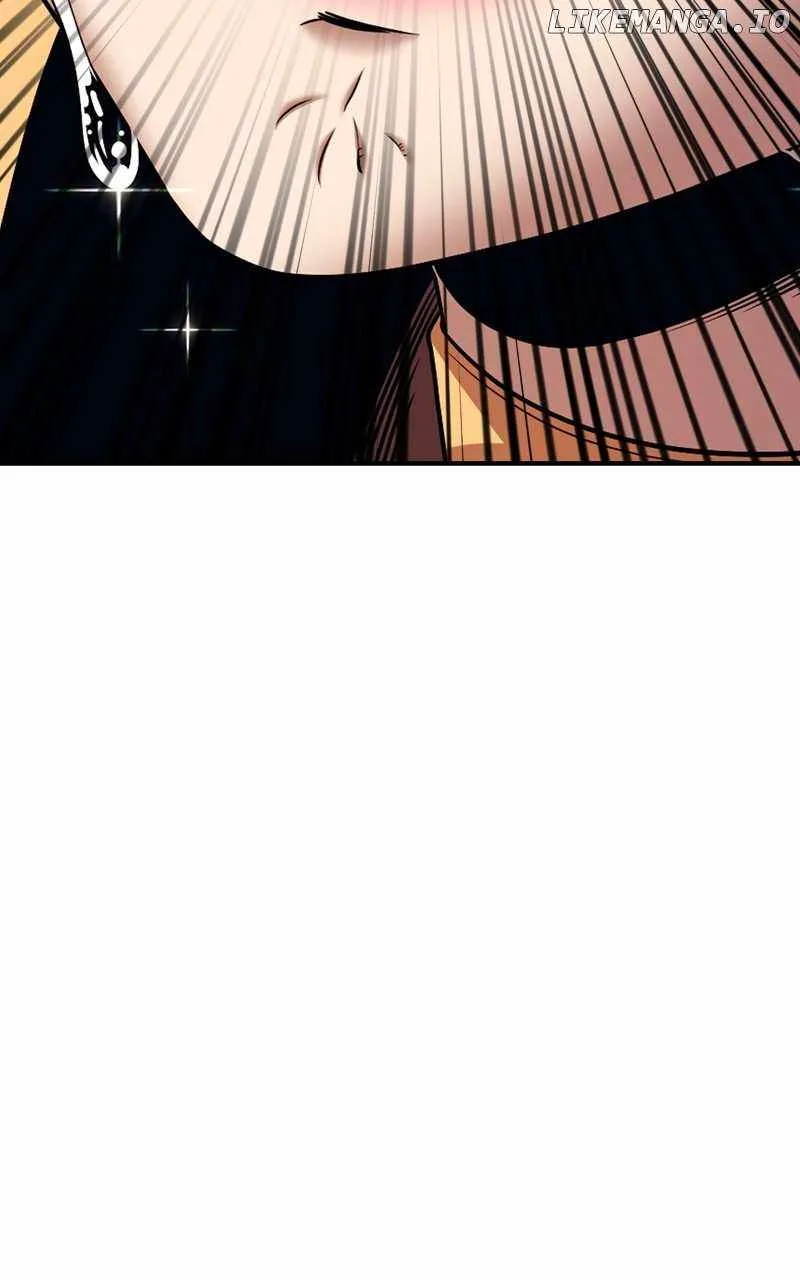 +99 Wooden stick Chapter 90 page 266
