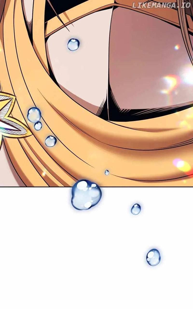 +99 Wooden stick Chapter 90 page 270