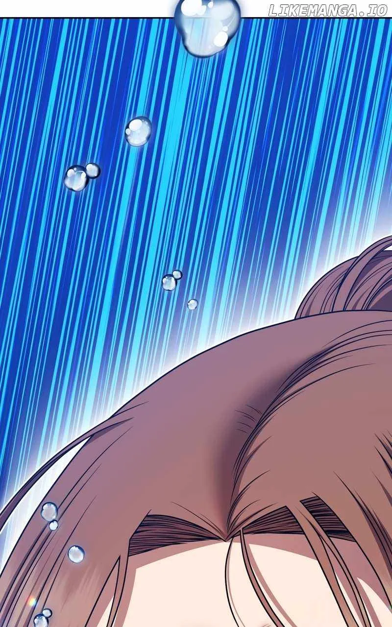 +99 Wooden stick Chapter 90 page 268