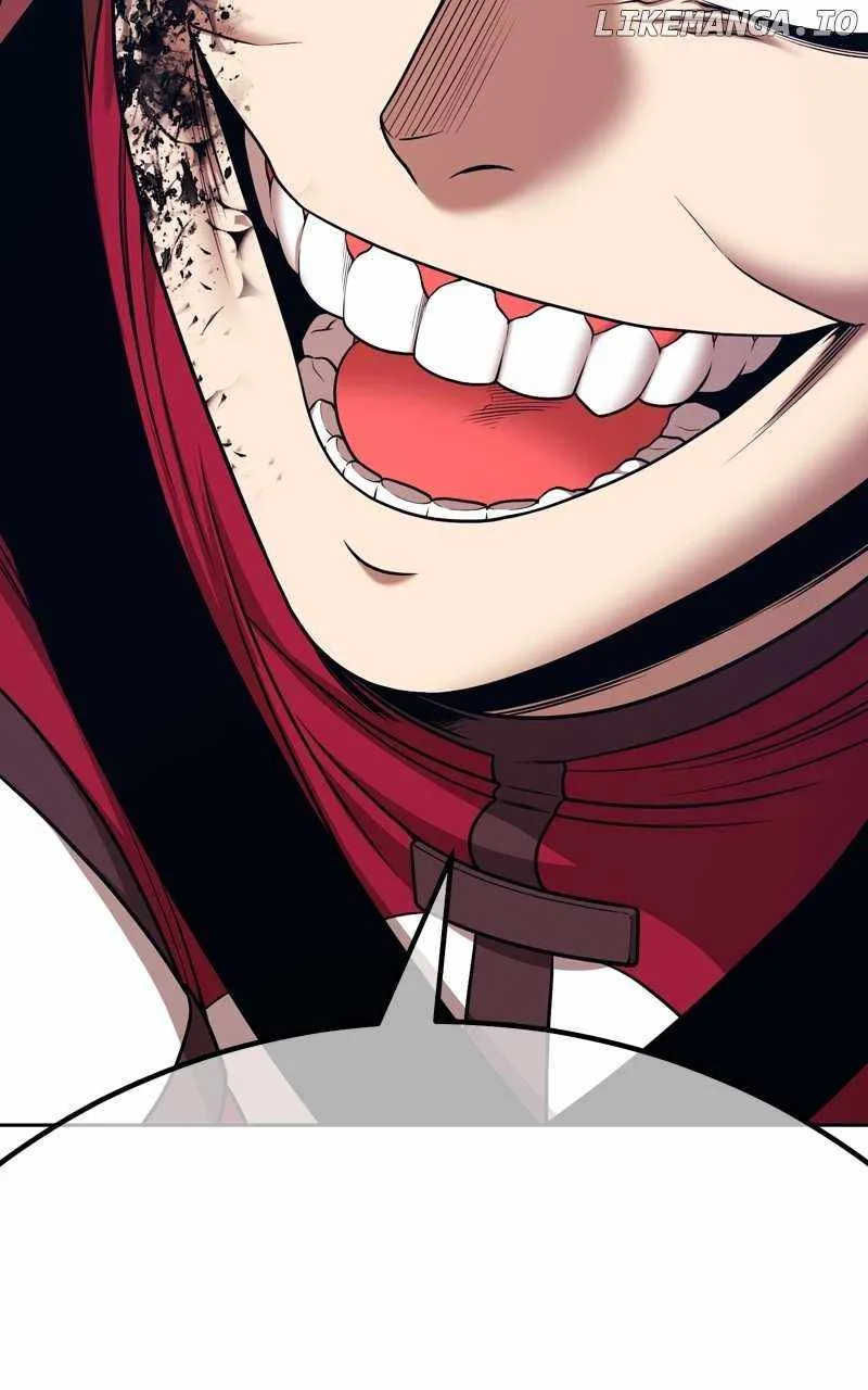 +99 Wooden stick Chapter 90 page 280