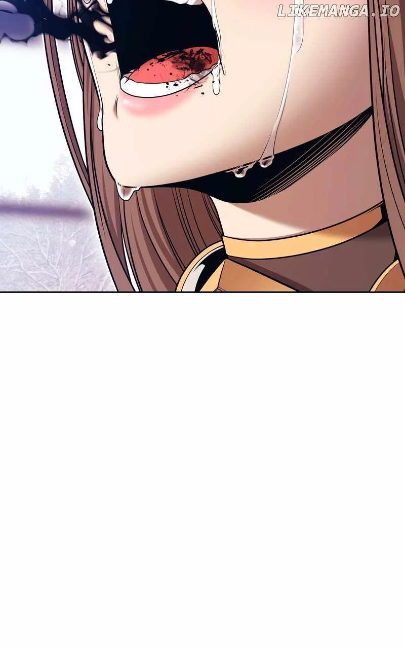 +99 Wooden stick Chapter 90 page 283