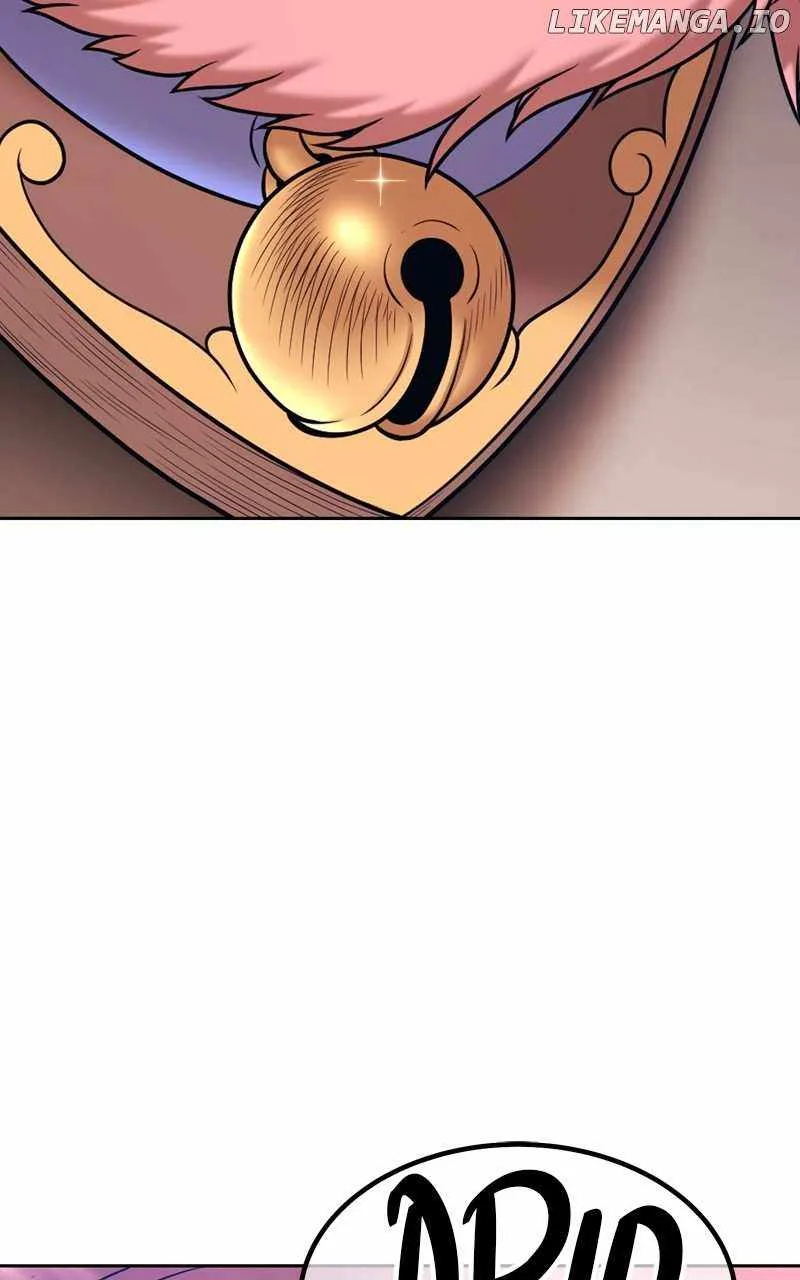 +99 Wooden stick Chapter 90 page 287