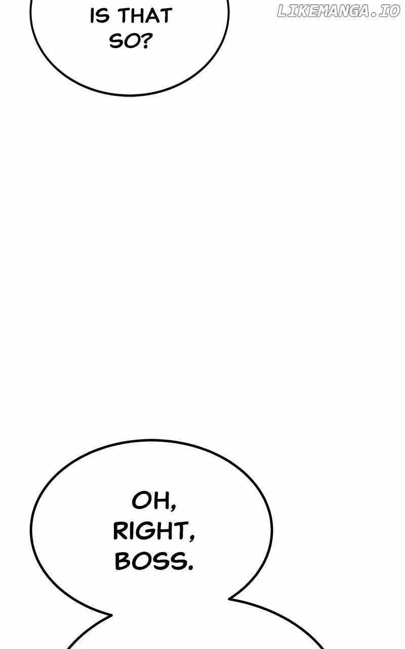 +99 Wooden stick Chapter 90 page 299