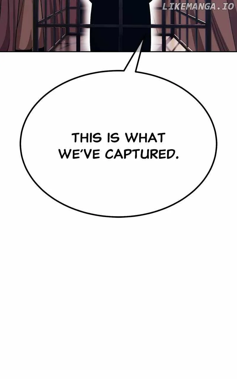 +99 Wooden stick Chapter 90 page 301