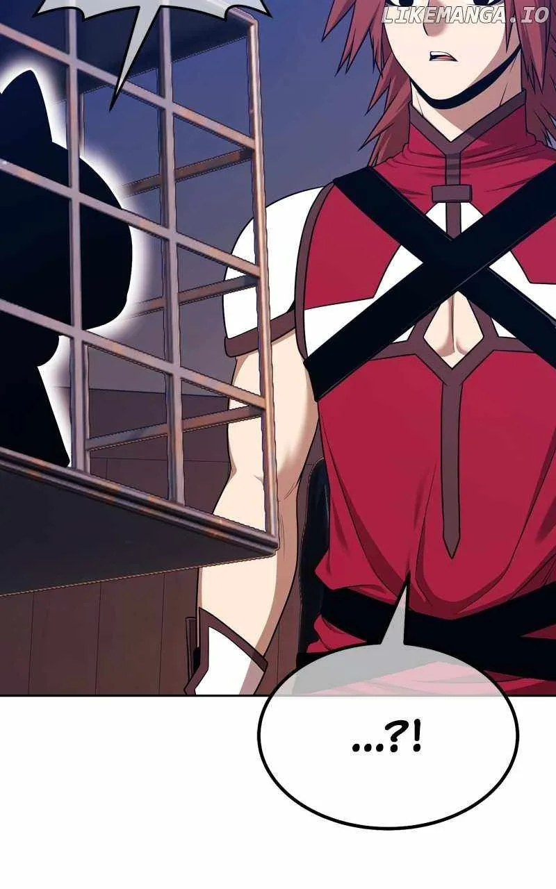 +99 Wooden stick Chapter 90 page 303
