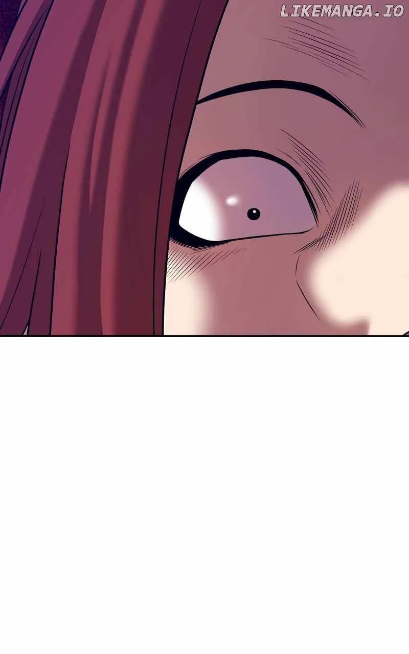+99 Wooden stick Chapter 90 page 308