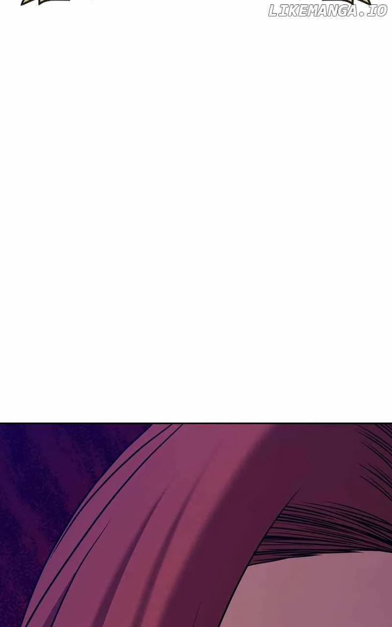 +99 Wooden stick Chapter 90 page 307