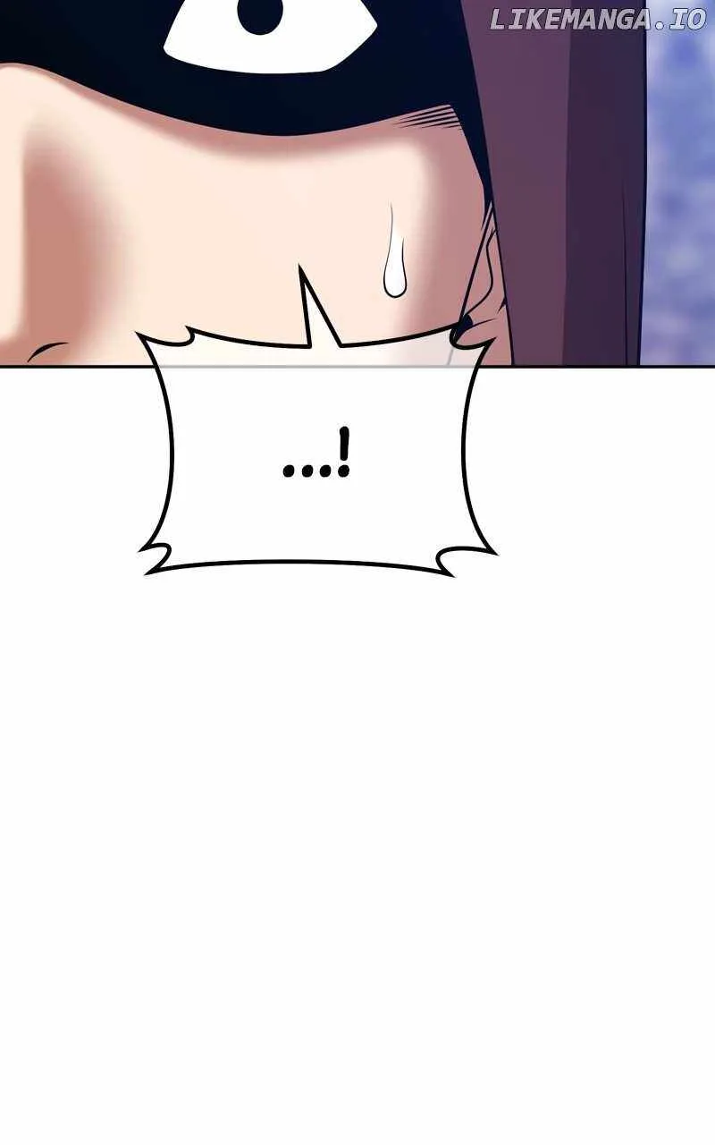 +99 Wooden stick Chapter 90 page 316