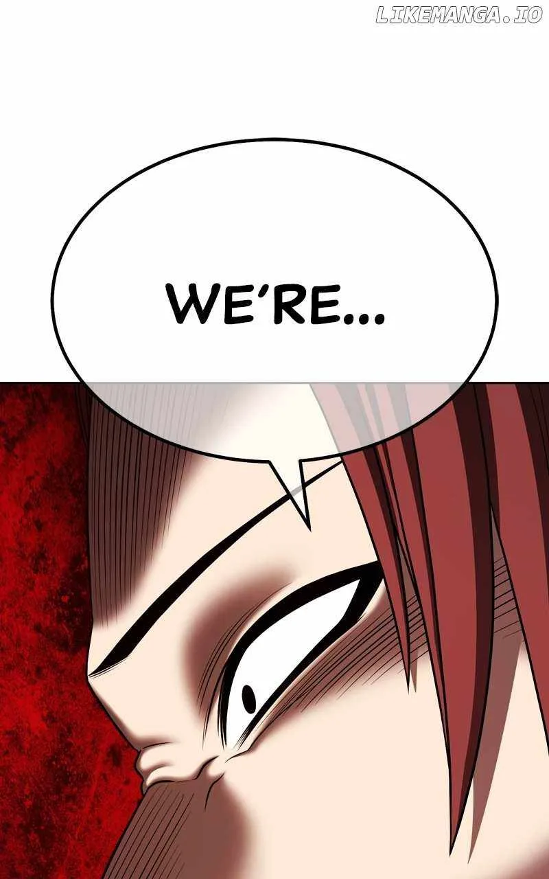 +99 Wooden stick Chapter 90 page 313