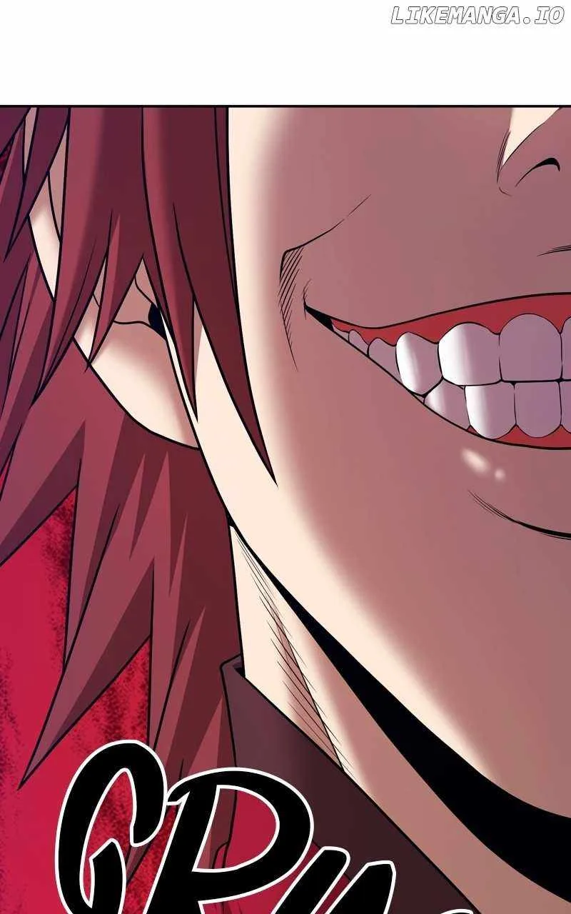 +99 Wooden stick Chapter 90 page 309