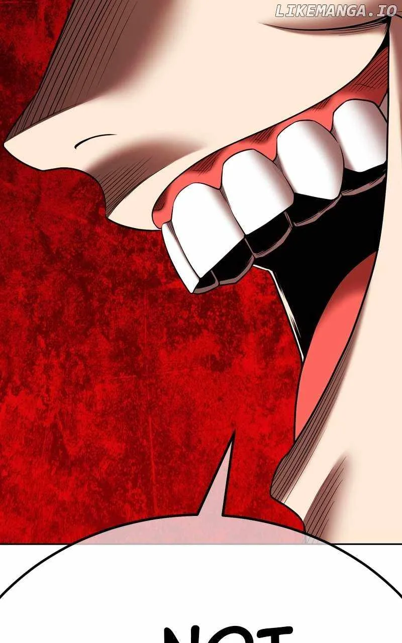 +99 Wooden stick Chapter 90 page 314