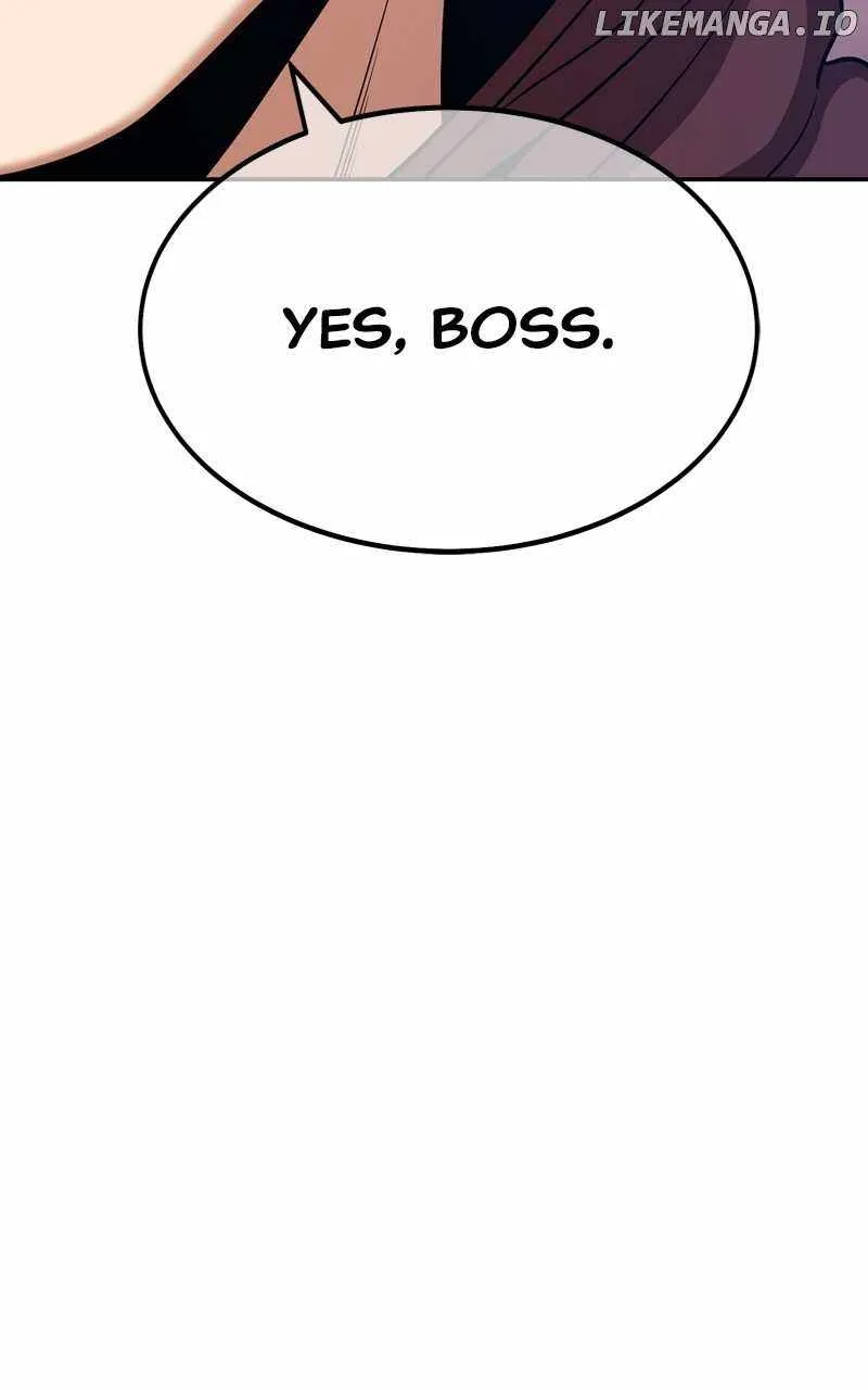 +99 Wooden stick Chapter 90 page 318