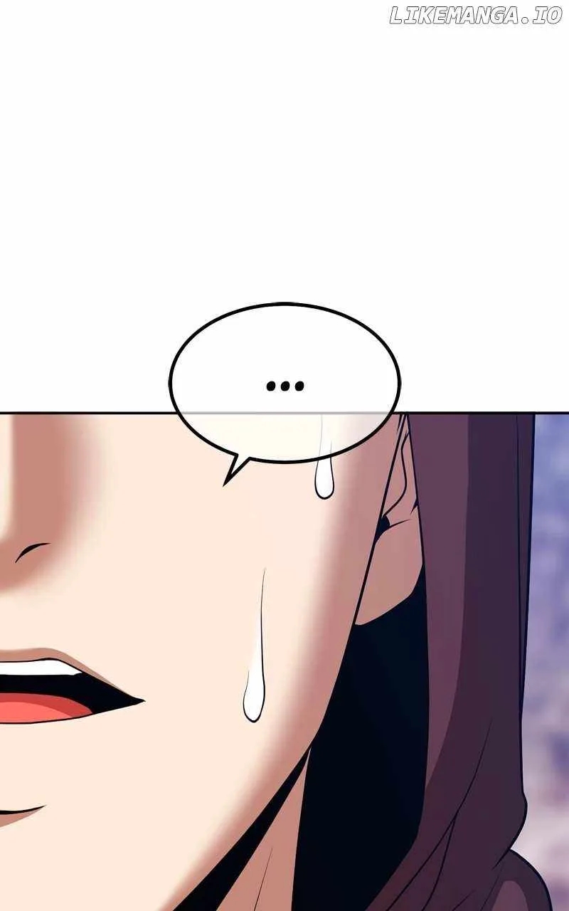 +99 Wooden stick Chapter 90 page 317