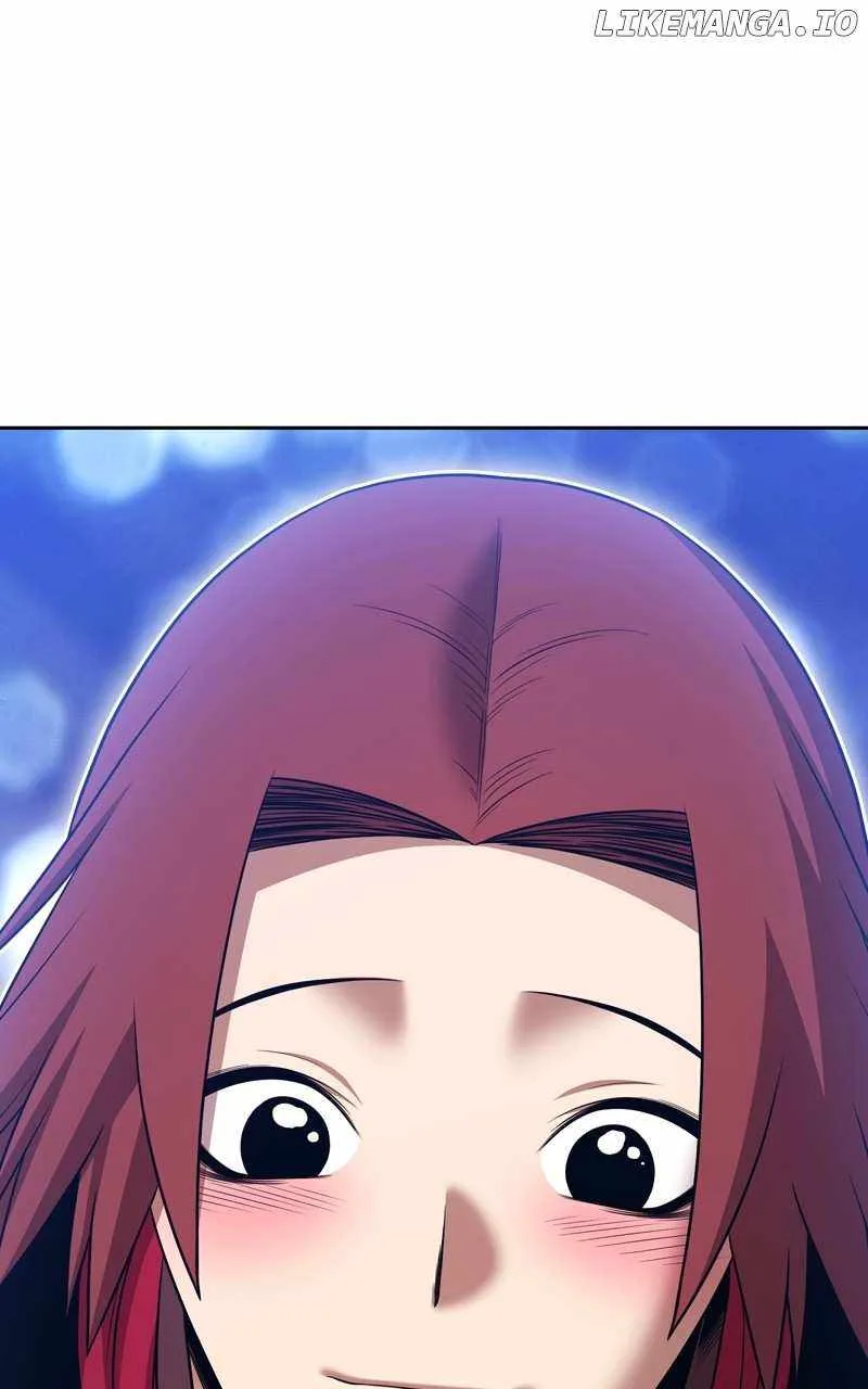 +99 Wooden stick Chapter 90 page 321
