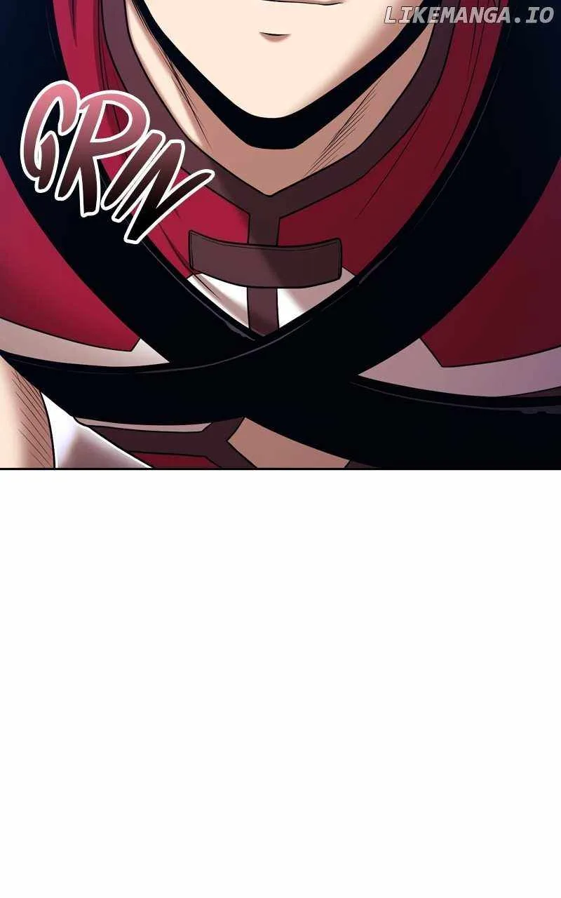 +99 Wooden stick Chapter 90 page 322