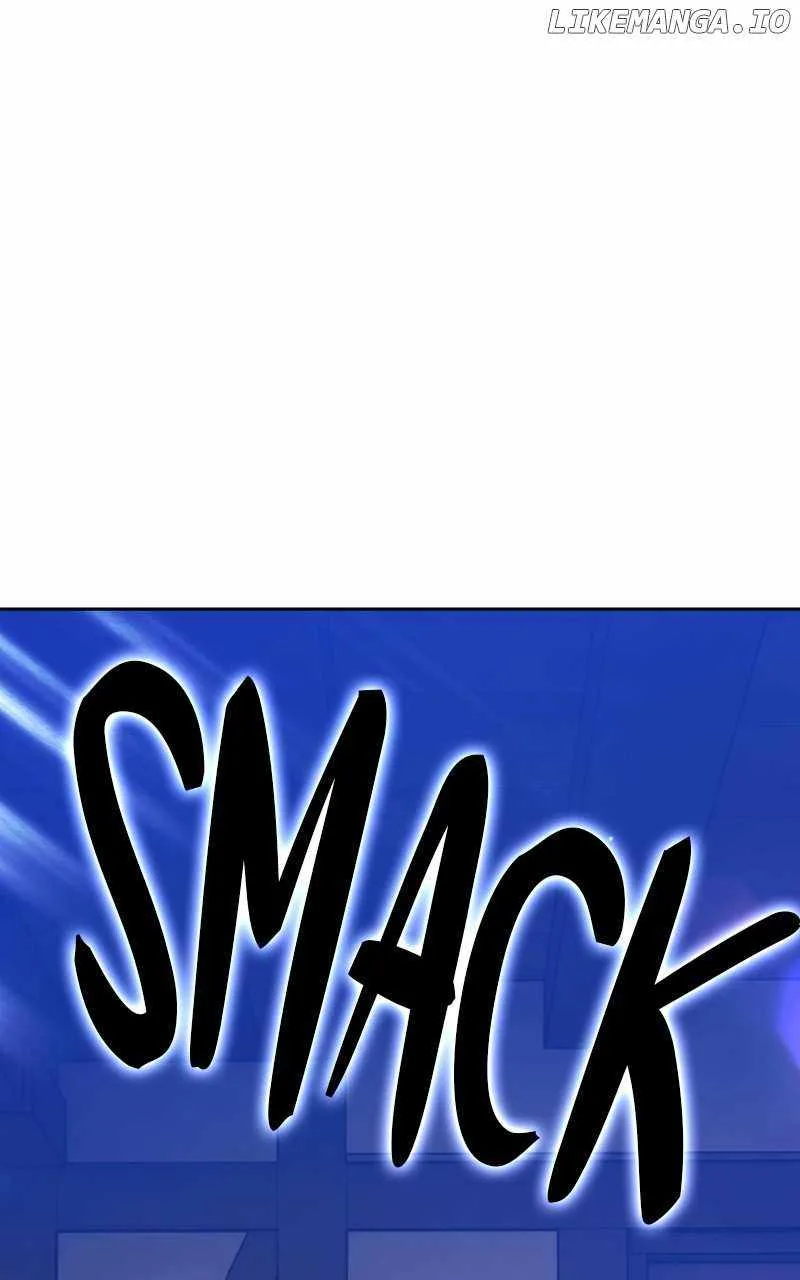 +99 Wooden stick Chapter 90 page 325