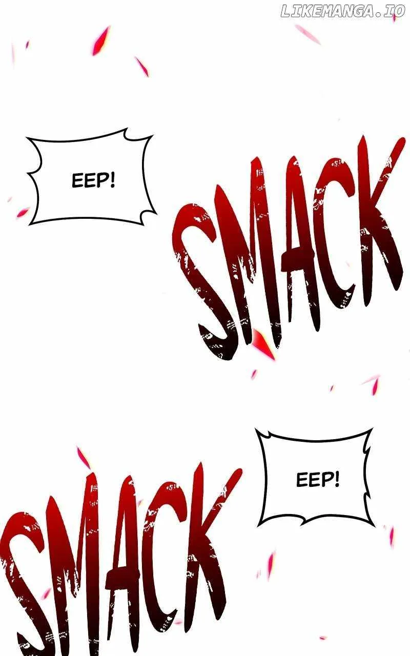 +99 Wooden stick Chapter 90 page 333