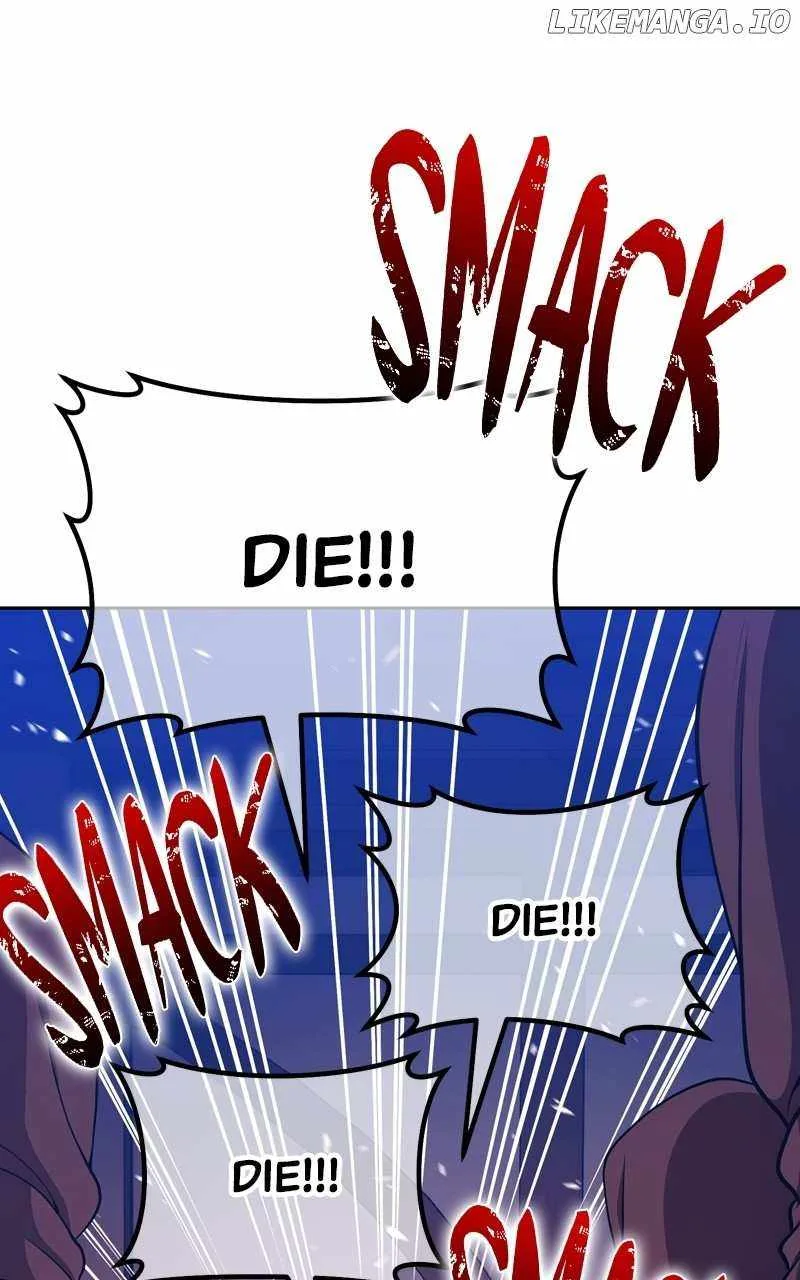 +99 Wooden stick Chapter 90 page 337
