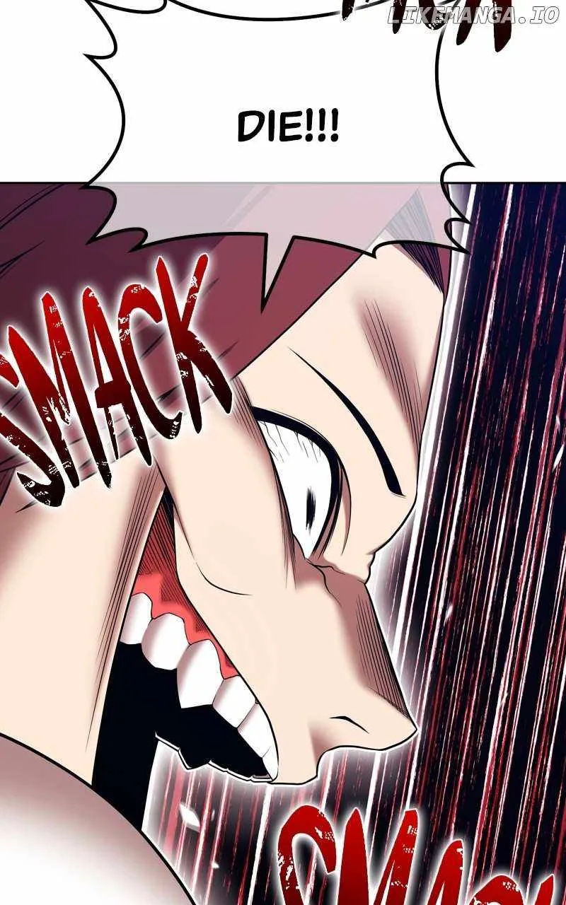 +99 Wooden stick Chapter 90 page 340