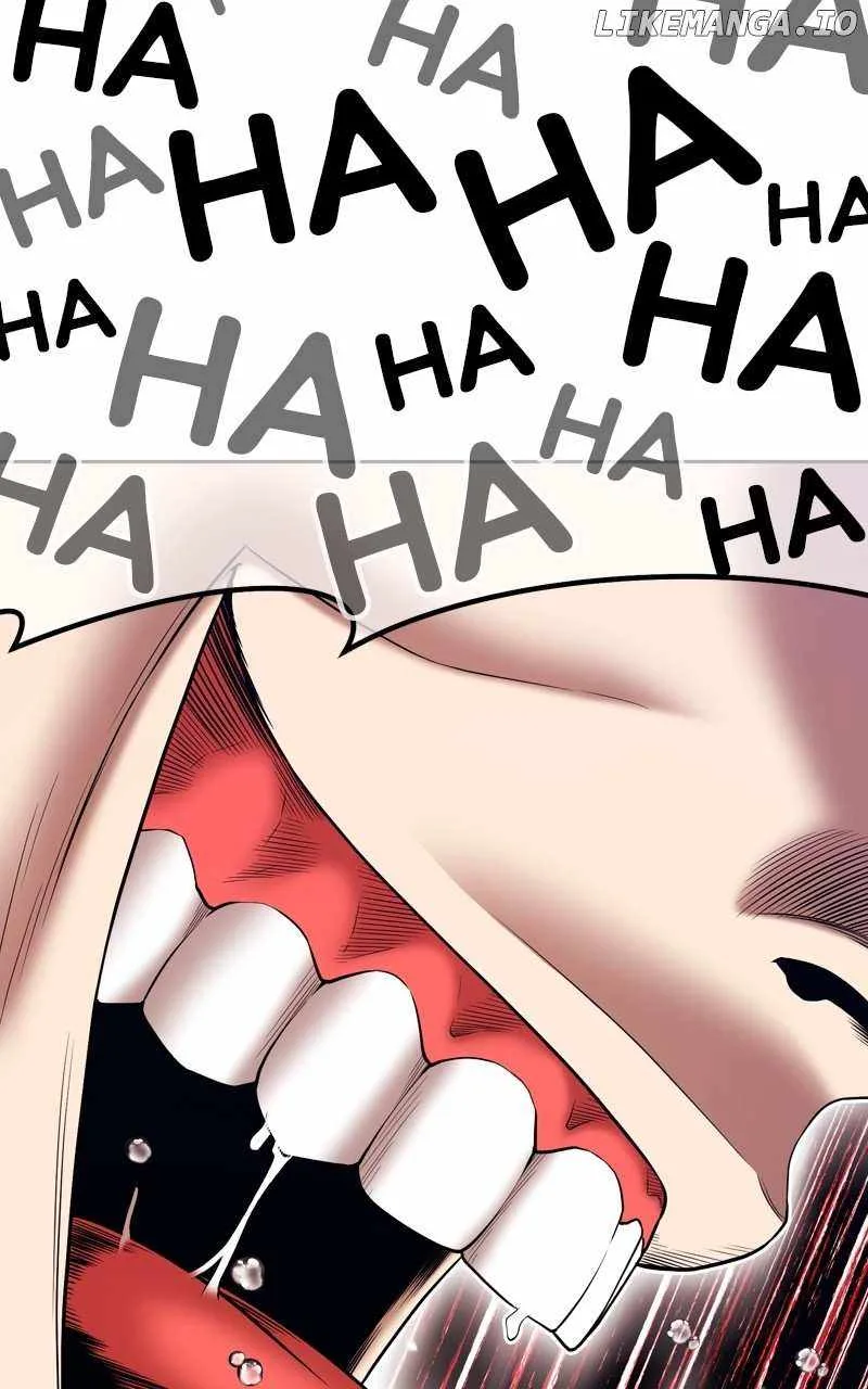 +99 Wooden stick Chapter 90 page 349