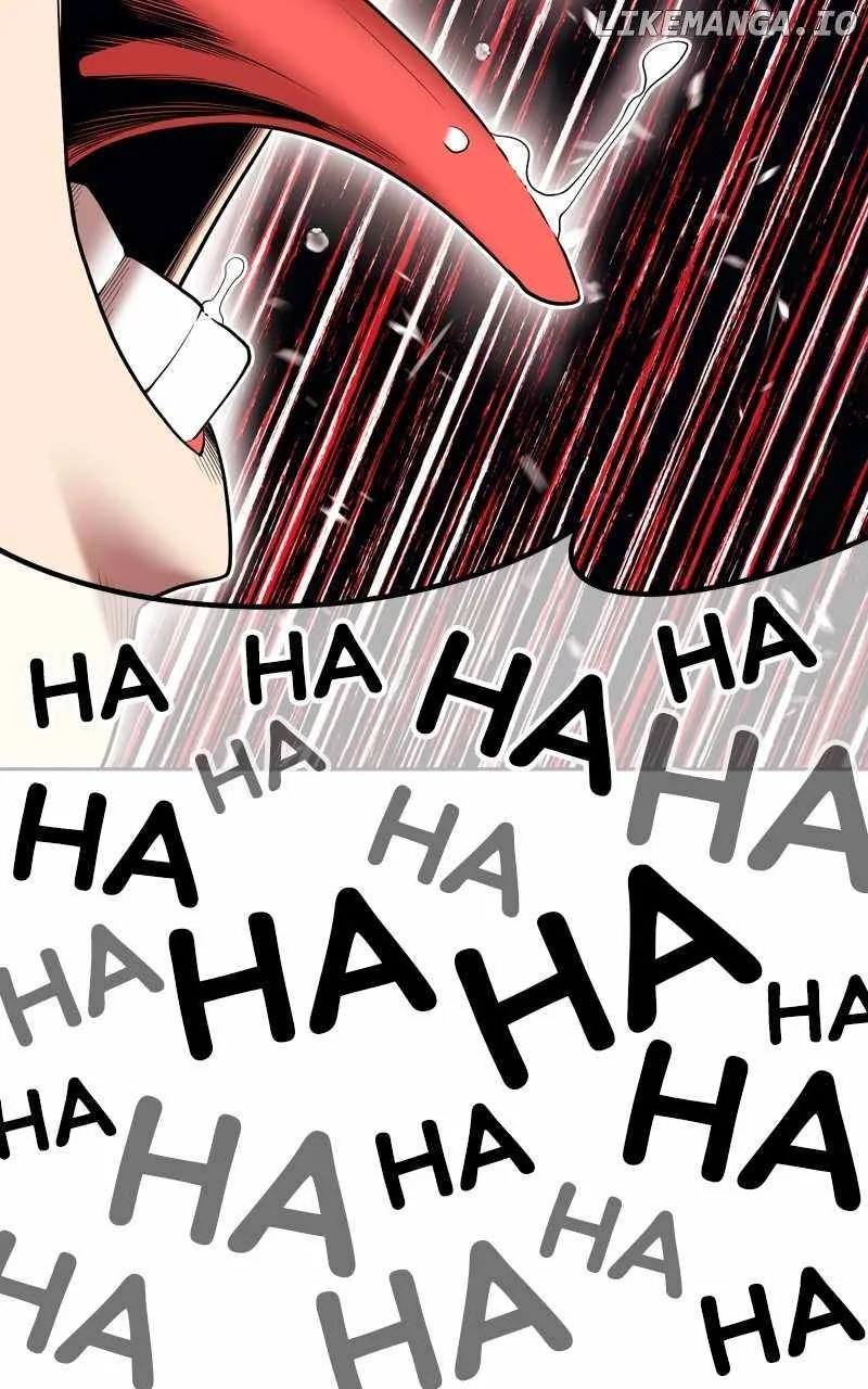 +99 Wooden stick Chapter 90 page 350