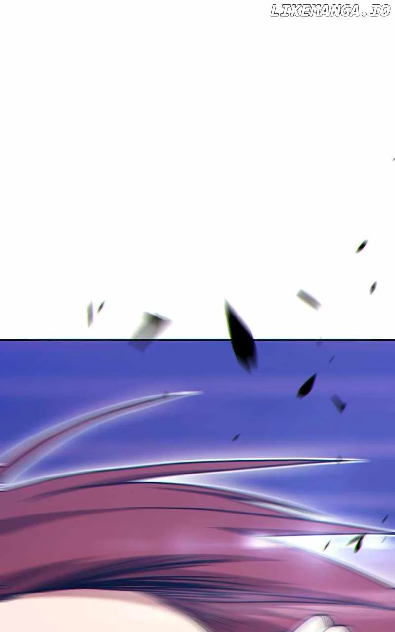 +99 Wooden stick Chapter 90 page 359