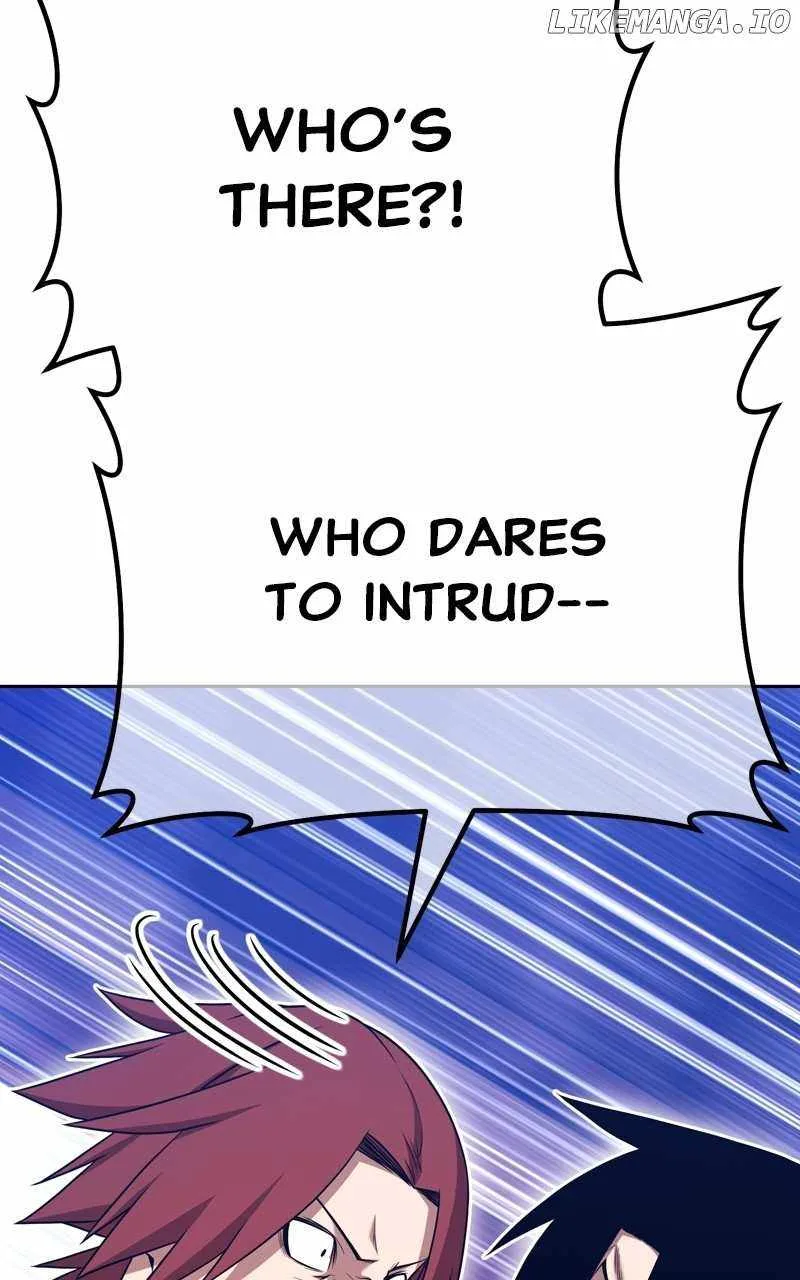 +99 Wooden stick Chapter 90 page 356