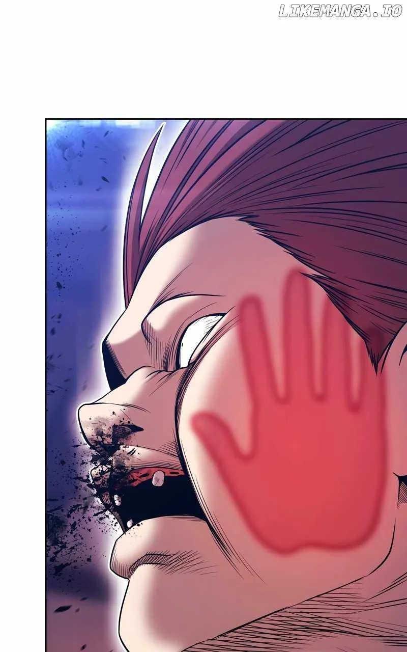 +99 Wooden stick Chapter 90 page 365