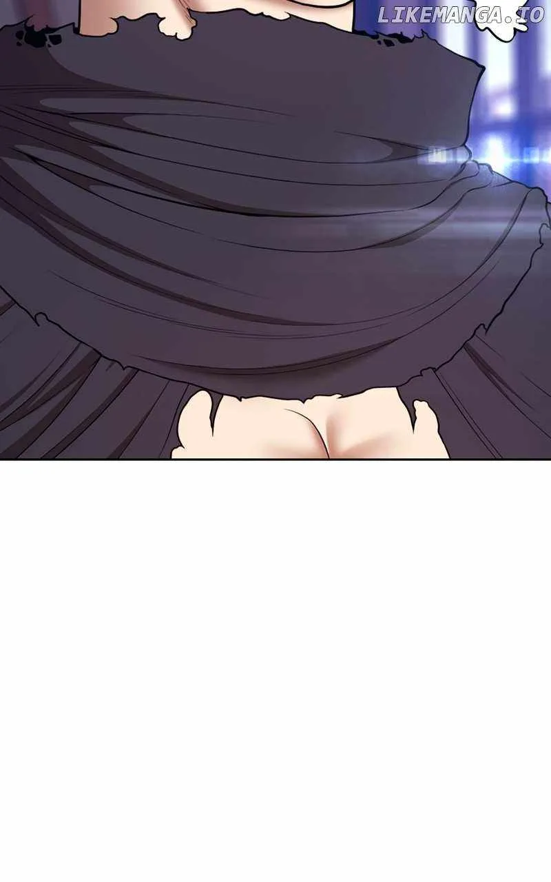 +99 Wooden stick Chapter 90 page 372