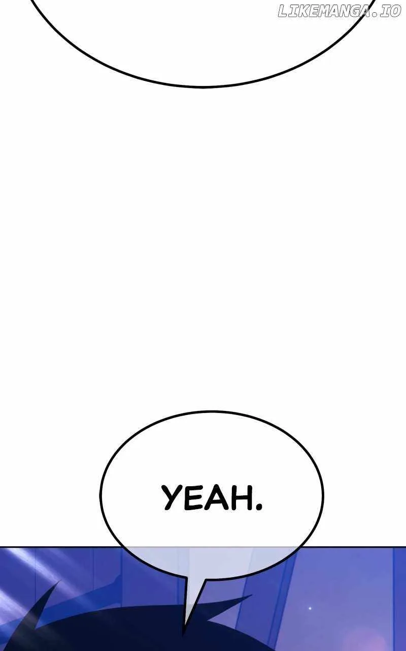 +99 Wooden stick Chapter 90 page 380
