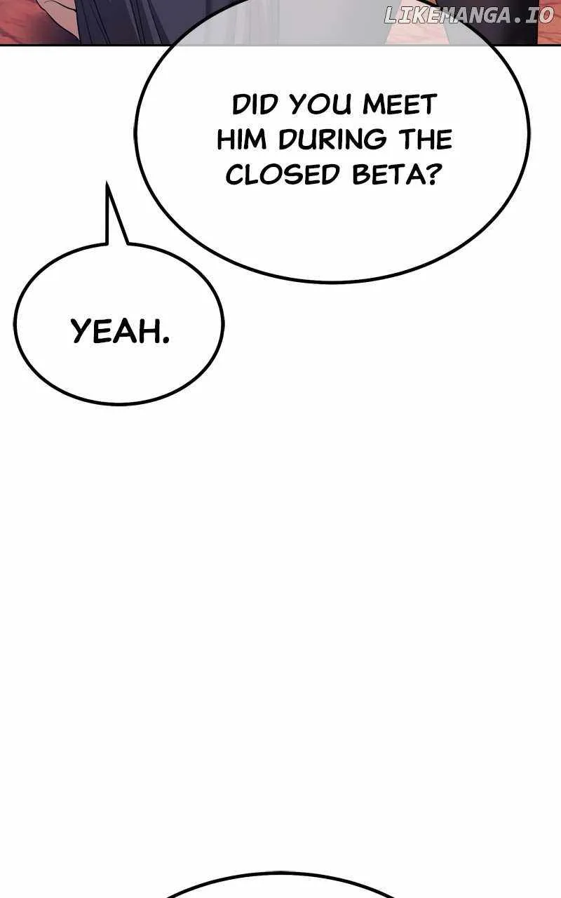 +99 Wooden stick Chapter 90 page 388