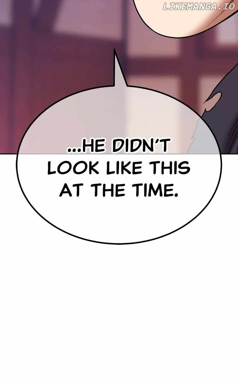 +99 Wooden stick Chapter 90 page 390