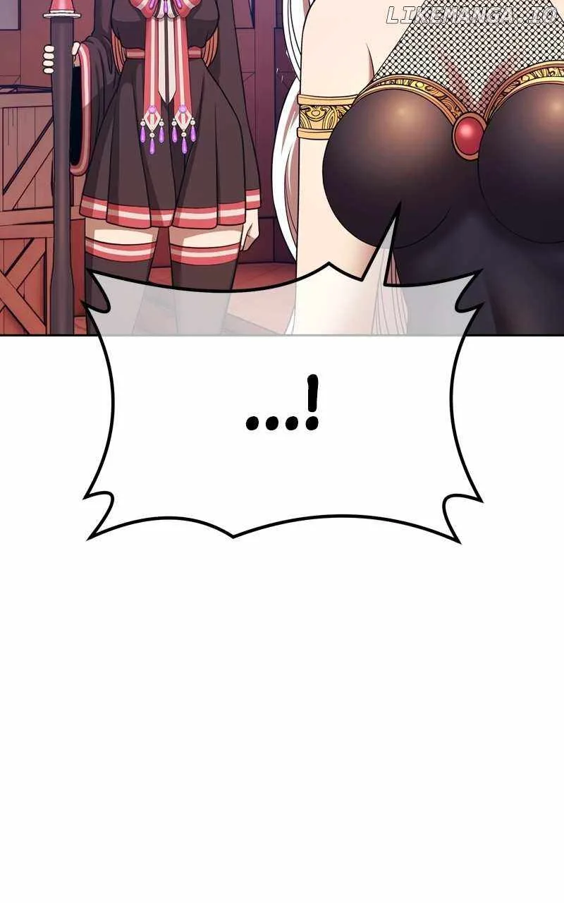 +99 Wooden stick Chapter 90 page 408