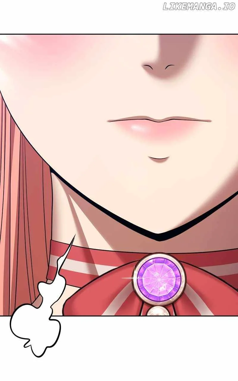 +99 Wooden stick Chapter 90 page 412