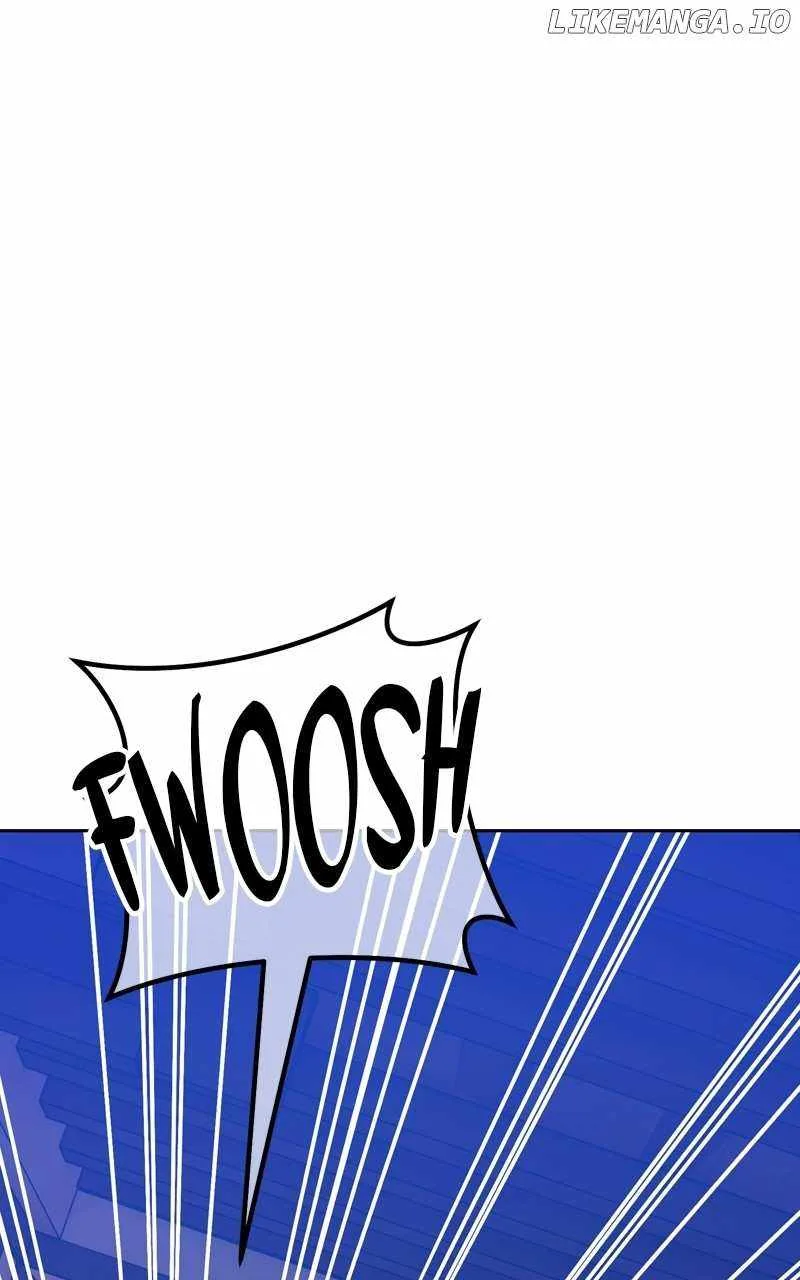 +99 Wooden stick Chapter 90 page 451