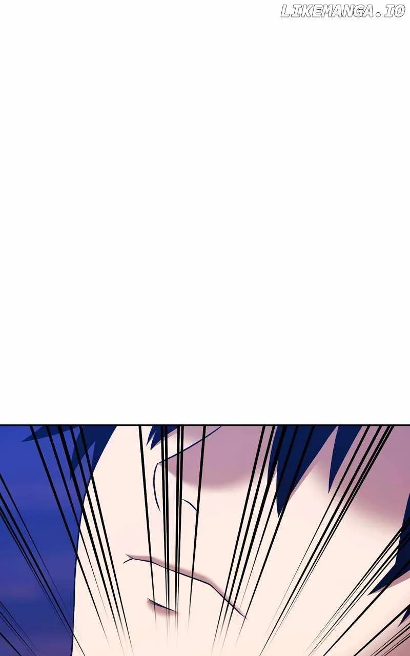 +99 Wooden stick Chapter 90 page 453