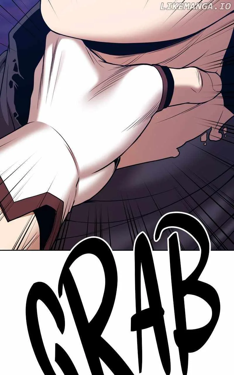+99 Wooden stick Chapter 90 page 454