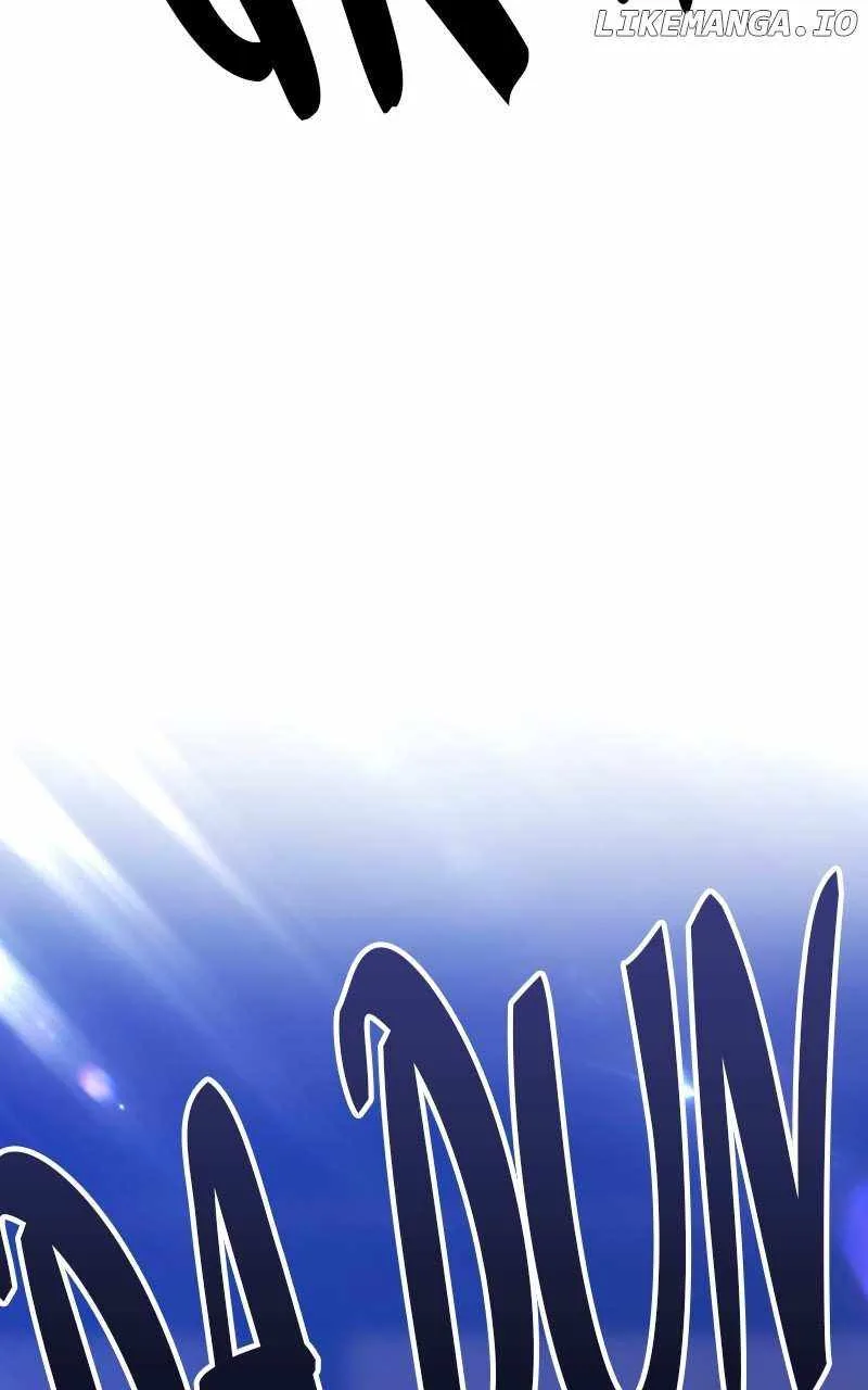 +99 Wooden stick Chapter 90 page 455
