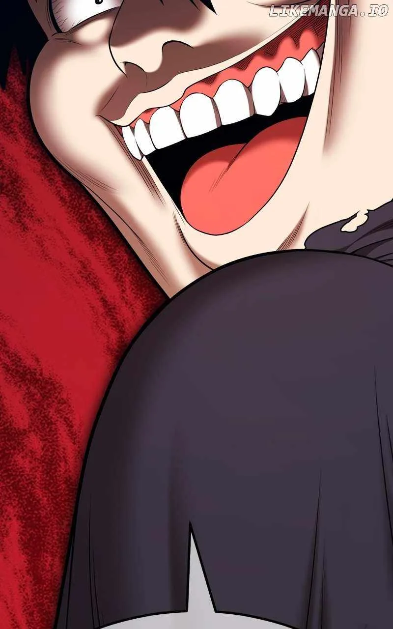 +99 Wooden stick Chapter 90 page 473