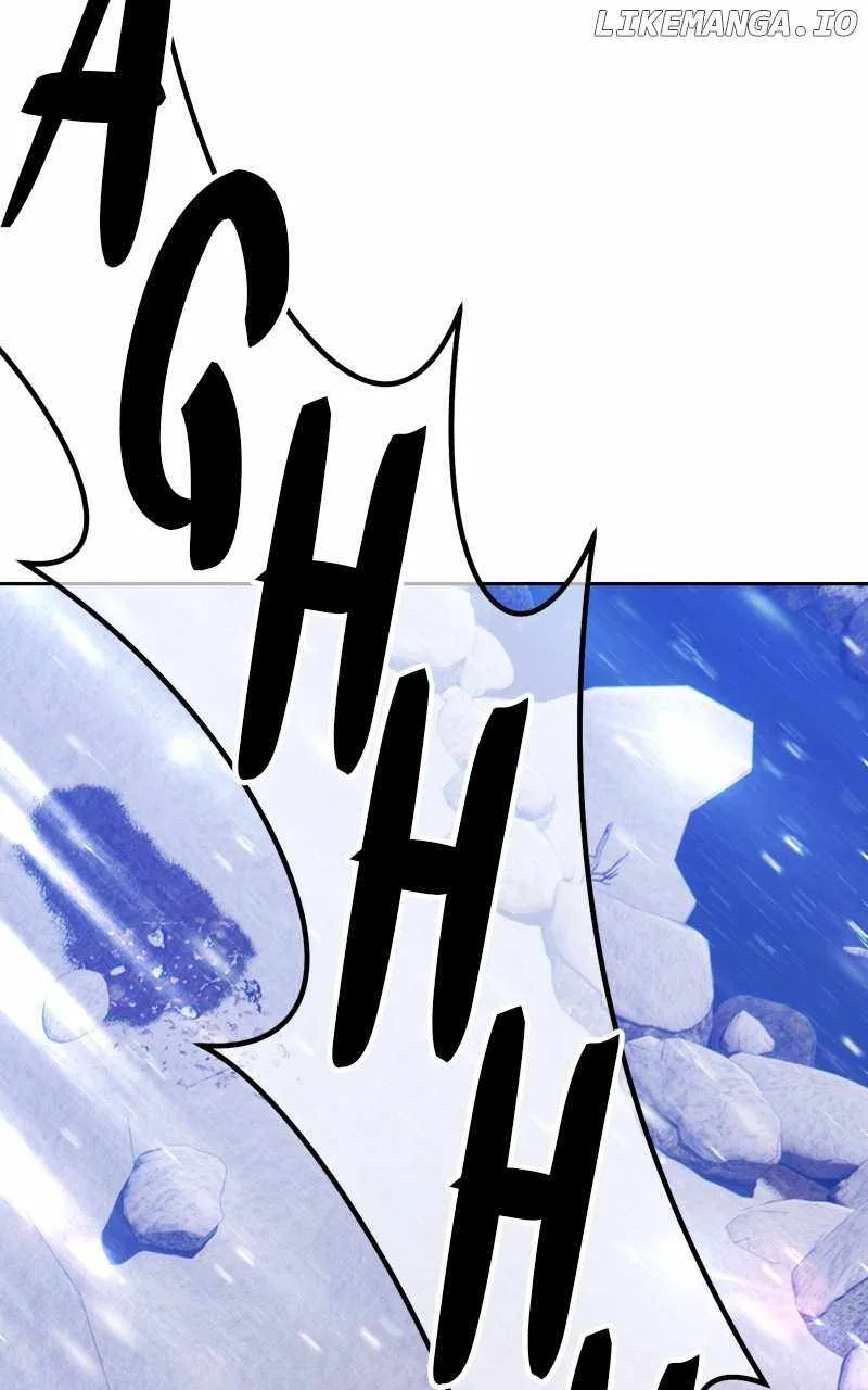 +99 Wooden stick Chapter 90 page 498