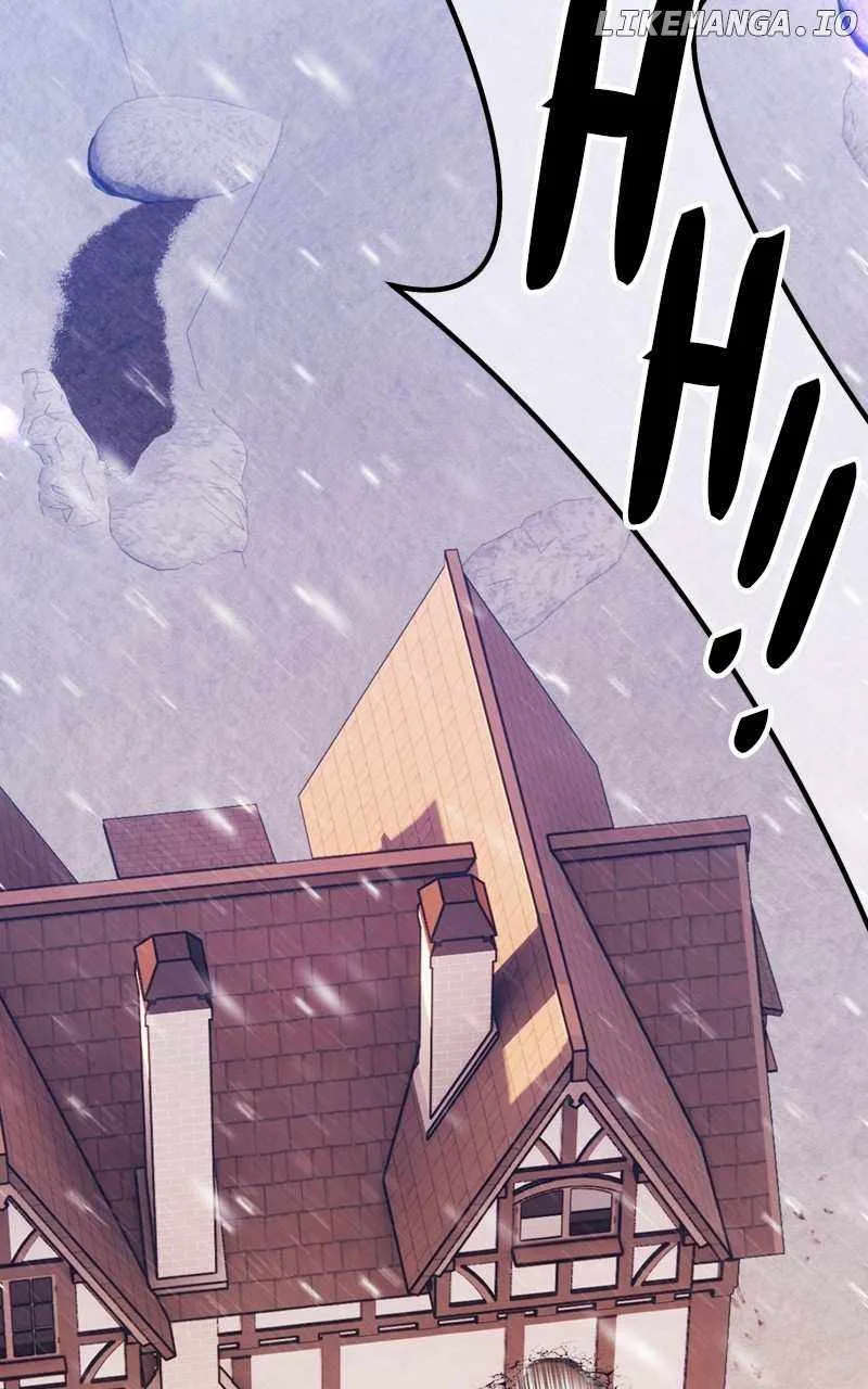 +99 Wooden stick Chapter 90 page 499