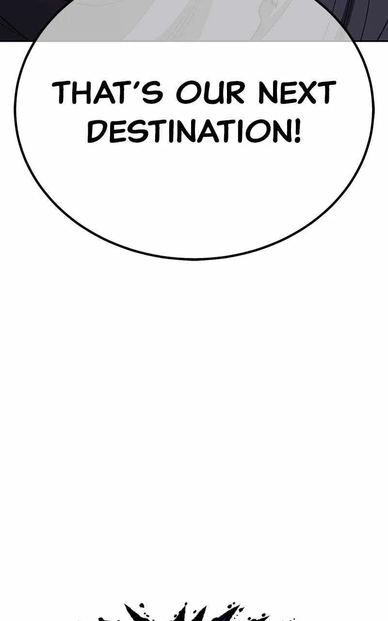 +99 Wooden stick Chapter 91 page 30